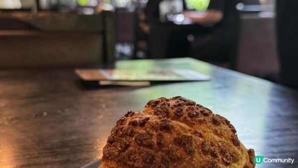 大癲一個人去沖繩之旅，無車牌開電動車上山吃好西