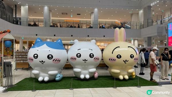 大癲一個人去沖繩之旅，無車牌開電動車上山吃好西