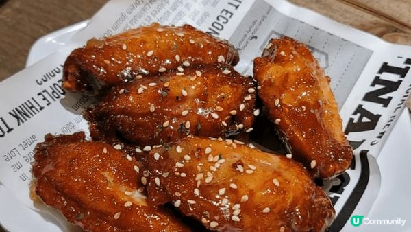 港式本地餐廳，意粉選擇款式多，味道不錯，薄餅仔女最愛，每次都...