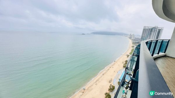 廣洲 從化溫泉♨️ 又可以放煙花 可以食埋農村菜 回程去玩美...