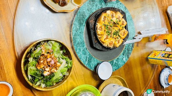 廣洲 從化溫泉♨️ 又可以放煙花 可以食埋農村菜 回程去玩美...