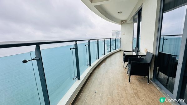 廣洲 從化溫泉♨️ 又可以放煙花 可以食埋農村菜 回程去玩美...