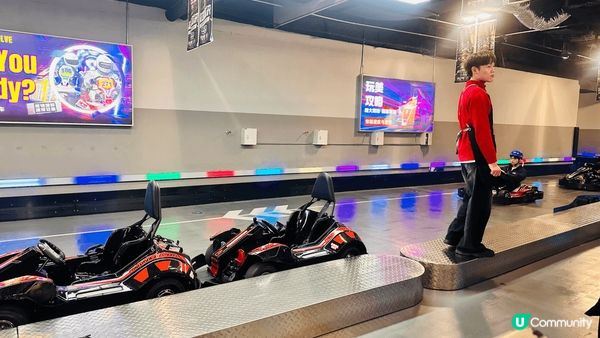 廣洲 從化溫泉♨️ 又可以放煙花 可以食埋農村菜 回程去玩美...