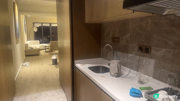 廣洲 從化溫泉♨️ 又可以放煙花 可以食埋農村菜 回程去玩美...