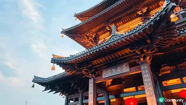 今次同老公拍拖4日3夜遊走桂林，桂林山水甲天下真係冇講錯，咩...