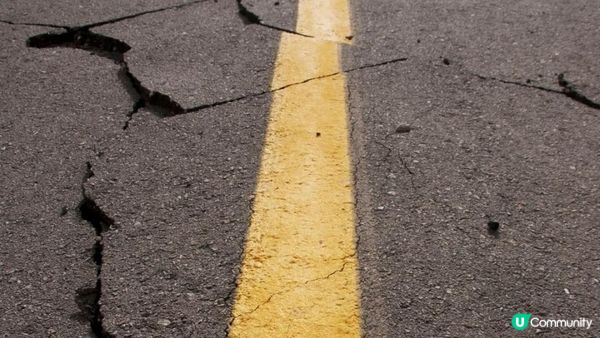 【2025地震預言？】地震逃生正確步驟＋防災逃生包