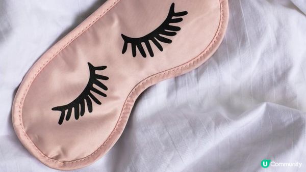 【2025地震預言？】地震逃生正確步驟＋防災逃生包