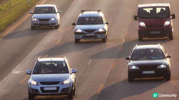 【2025地震預言？】地震逃生正確步驟＋防災逃生包