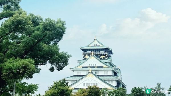 #Chill嘆酒店旅人祭  #別要再蝨眠