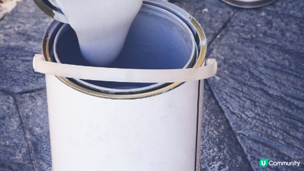 【裝修佬文章轉載】防潮揀料攻略：漆料篇 挑選防霉漆5大重點 原來顏色都會影響防潮效果!? 色料盡量避免揀咩色?