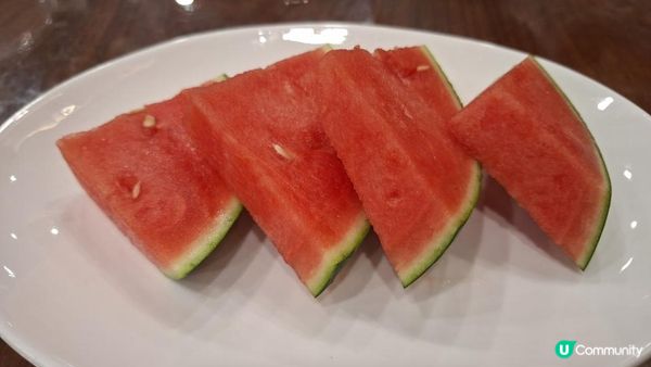 又去食好嘢啦😋😋【賀賀澤🍽潮州私房菜】