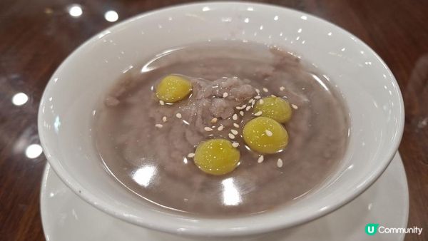 又去食好嘢啦😋😋【賀賀澤🍽潮州私房菜】