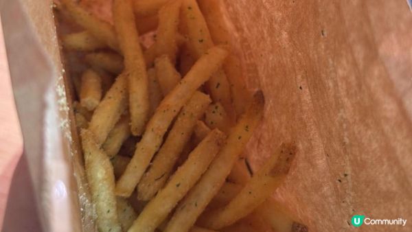 【實測】香港壽司郎×排球少年聯名活動！排隊2小時抽中日向小卡的食記