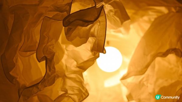 「瞓極都累？可能係你嘅『睡眠衛生』出咗問題！」