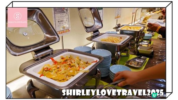 【日系情旅遊日本】接近溫泉街、地獄谷！北海道溫泉酒店「登別石水亭」