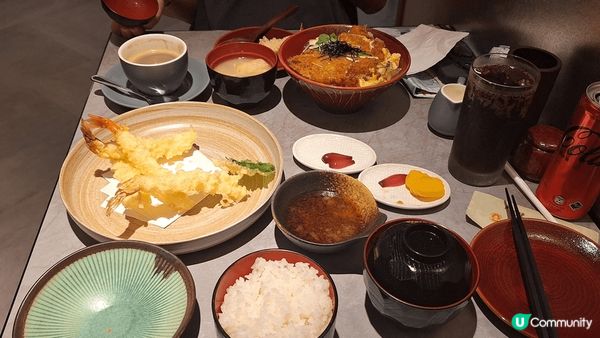 啟德站周邊1日遊