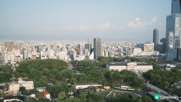 桂林山水甲天下桂林與美景，我想人生一定要去一次實在太美😍
