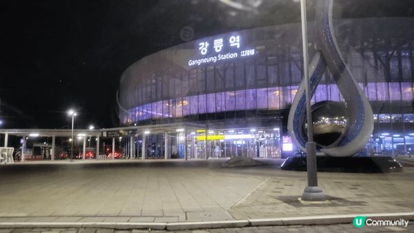 隱世絕境 - 如畫的田園風光、絕美海岸線、韓綜遊戲、沈浸式的...