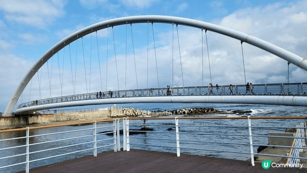 隱世絕境 - 如畫的田園風光、絕美海岸線、韓綜遊戲、沈浸式的...