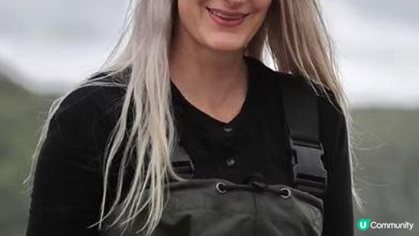 探索悉尼生蠔農場——「Immerse Yourself」水中剝蠔用餐體驗