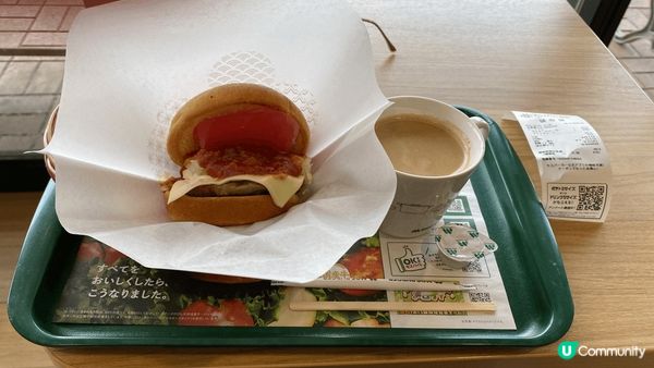 去東京一日遊，食的每一餐都回味無窮，有各式各樣的餐廳，全部都...