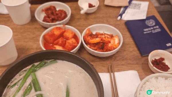 去東京一日遊，食的每一餐都回味無窮，有各式各樣的餐廳，全部都...