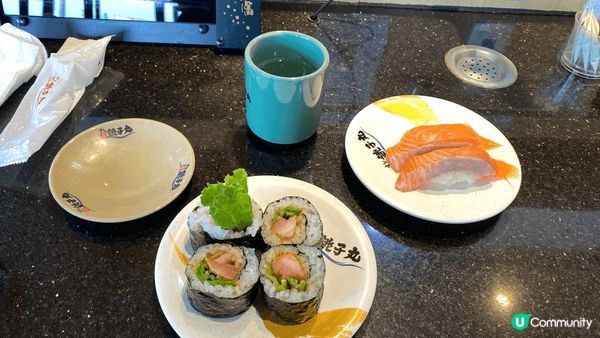 去東京一日遊，食的每一餐都回味無窮，有各式各樣的餐廳，全部都...