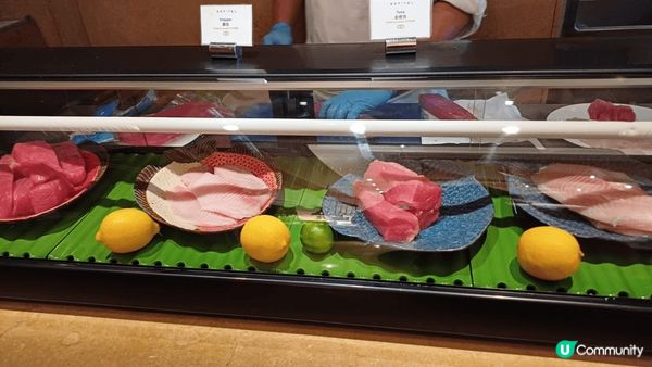 澳門十六浦自助午餐性價高,環境幽靜,員工親切,食物種類多！