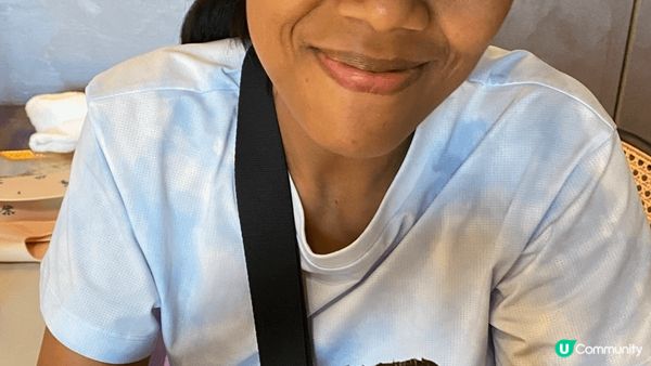 深圳后海區 霧Bistro 