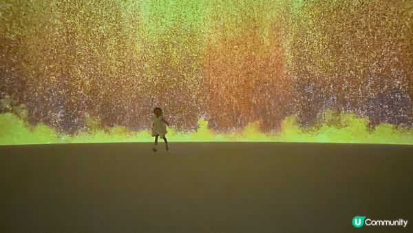 Immersify 是位於吉隆坡的，