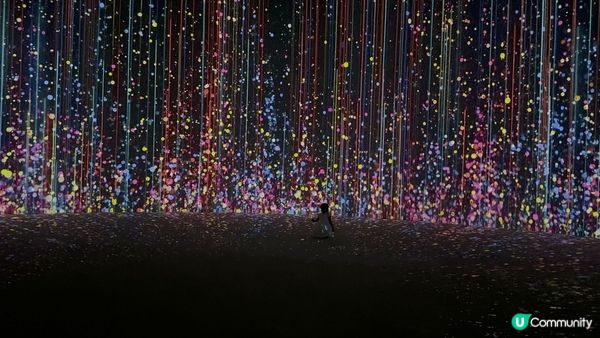 Immersify 是位於吉隆坡的，