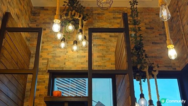 賞味香港 - 有故事的咖啡店 Wonder Coffee