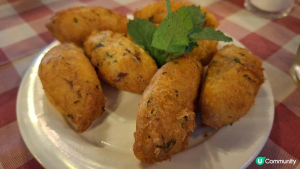 【法蘭度葡萄牙餐廳】🍽位於澳門黑沙海灘