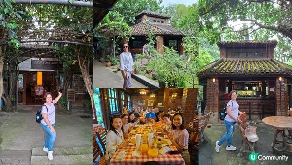 【法蘭度葡萄牙餐廳】🍽位於澳門黑沙海灘