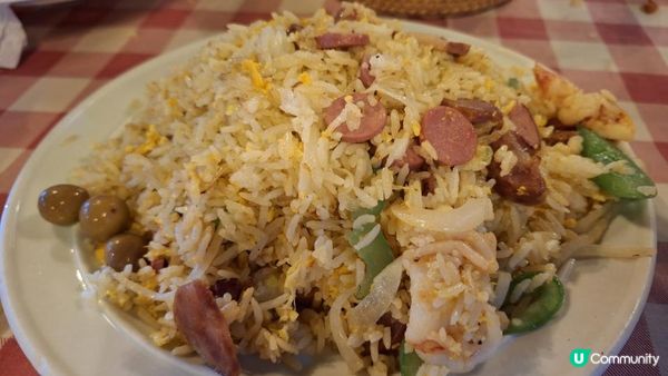 【法蘭度葡萄牙餐廳】🍽位於澳門黑沙海灘