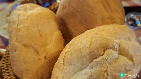 【法蘭度葡萄牙餐廳】🍽位於澳門黑沙海灘