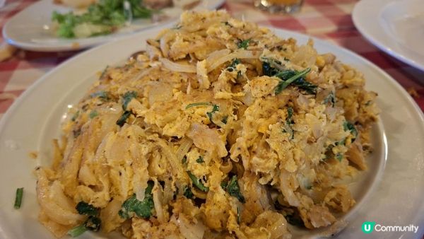 【法蘭度葡萄牙餐廳】🍽位於澳門黑沙海灘