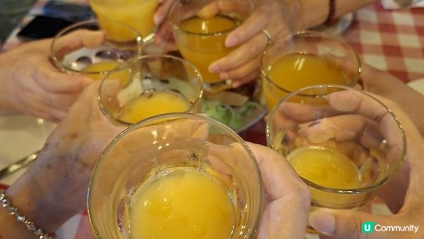 【法蘭度葡萄牙餐廳】🍽位於澳門黑沙海灘