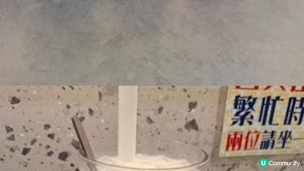 人氣厚豬扒超惹味🥩港式懷舊美食😋元朗冰室