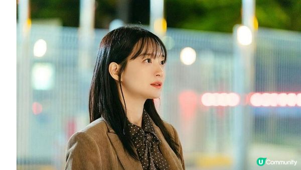 現代女性的身心健康管理指南