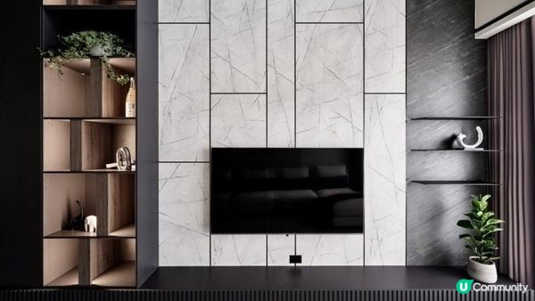 富有溫度與溫暖光影的知性典雅宅——璞石創研 林君豪《斜陽入室》榮獲柏林設計大獎 – 銀獎