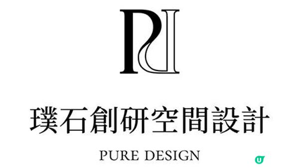 富有溫度與溫暖光影的知性典雅宅——璞石創研 林君豪《斜陽入室》榮獲柏林設計大獎 – 銀獎