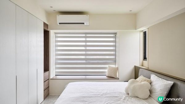 富有溫度與溫暖光影的知性典雅宅——璞石創研 林君豪《斜陽入室》榮獲柏林設計大獎 – 銀獎