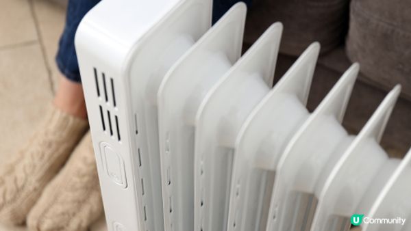 【裝修佬文章轉載】電費陷阱：港漂女收近五位數「天價」電費單 疑因1家電「超食電」出事