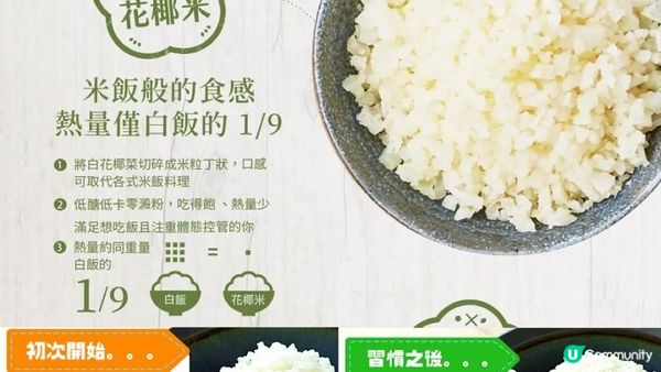 【秘傳】零捱餓！1個月輕10磅