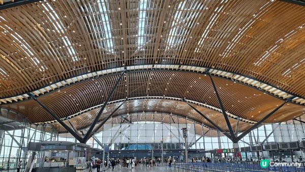 【澳門一日遊】九澳燈塔/聖母村/七苦聖母小堂、黑沙龍爪角海岸徑、永利皇宮免費纜車