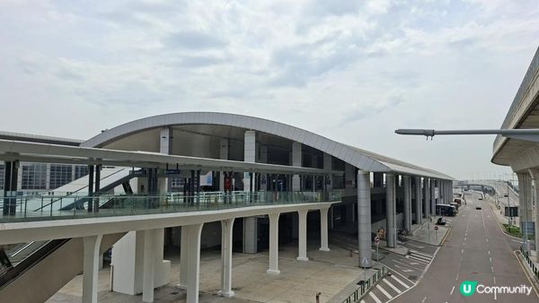 【澳門一日遊】九澳燈塔/聖母村/七苦聖母小堂、黑沙龍爪角海岸徑、永利皇宮免費纜車