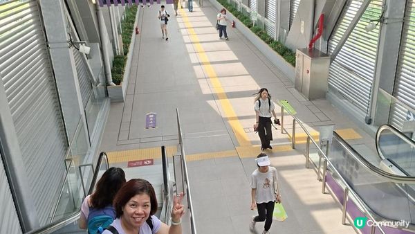 【澳門一日遊】九澳燈塔/聖母村/七苦聖母小堂、黑沙龍爪角海岸徑、永利皇宮免費纜車