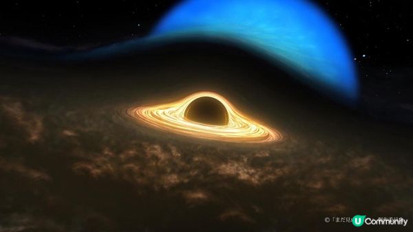 香港太空館推出全新天象節目《星圖旅航》