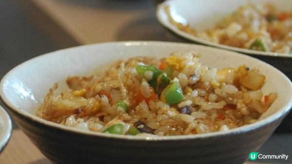 【板神竟然居然不是第一？】2025香港Omakase大調查，天后「明水然．樂」憑這幾點跑出！